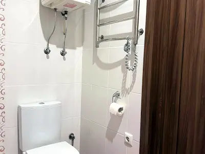 квартира за адресою Юрія Кондратюка вул., 5