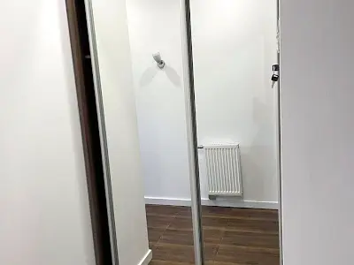 квартира за адресою Успішна вул., 14