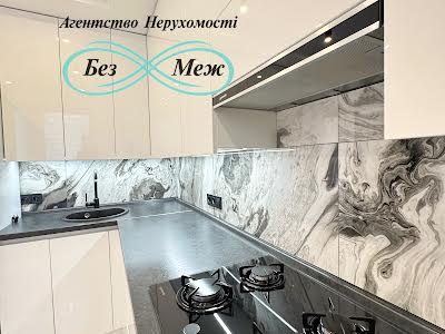 квартира по адресу Счастливая ул., 7-А