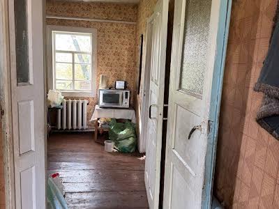 будинок за адресою Пушкіна, 22
