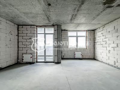 квартира за адресою Вацлава Гавела бульв. (Івана Лепсе), 28