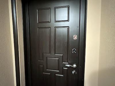 квартира по адресу Ньютона ул., 133г