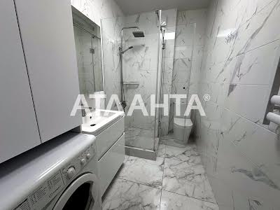 квартира за адресою смт. Чабани, Машинобудівників вул., 16