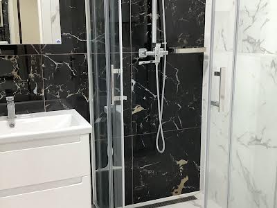 квартира по адресу Проспект Європейського Союзу, 45 А