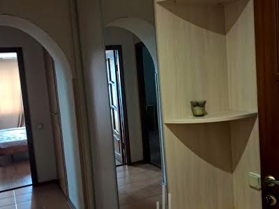 квартира по адресу Новаторов ул., 9