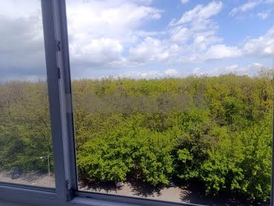 квартира за адресою с. Софіївська борщагівка, Академіка Шалімова вул., 69-Б