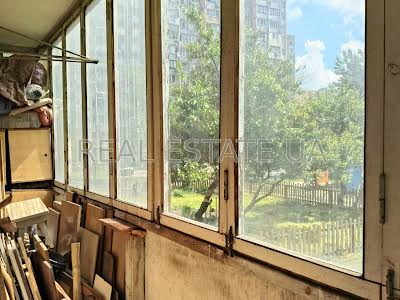 квартира по адресу Архитектора Вербицкого ул., 14-В