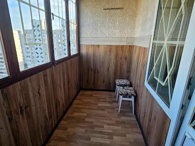 квартира по адресу Урловская ул., 9
