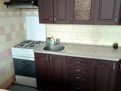 квартира по адресу Лесной просп., 29