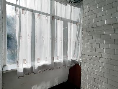 квартира по адресу Лобановського, 130