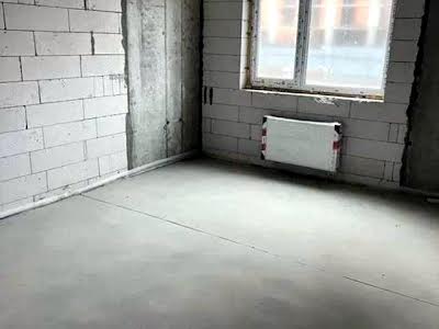 квартира по адресу Метрологическая ул., 54