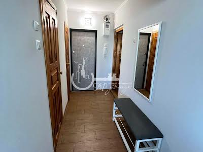 квартира по адресу Якуба Коласа ул., 7