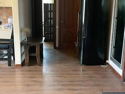 квартира по адресу Краковская ул., 5