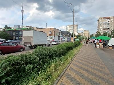 квартира за адресою Північна вул. (Північна), 48