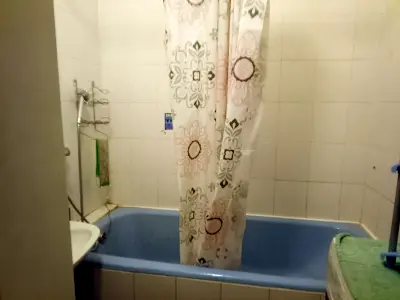 квартира по адресу Коперника ул., 18