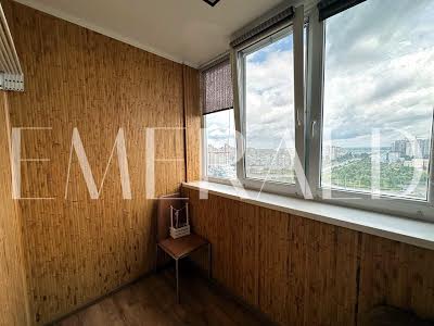 квартира по адресу Константина Данькевича ул., 8