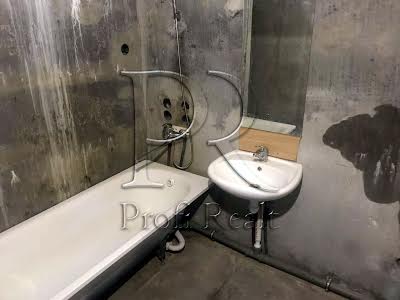 квартира по адресу Балтийский пер., 3