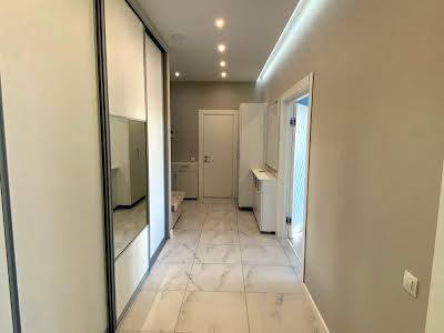 квартира за адресою Саперне Поле вул., 3