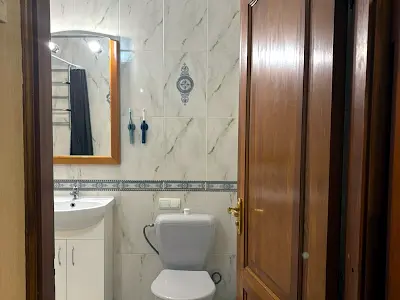 квартира по адресу Елены Телиги ул., 43