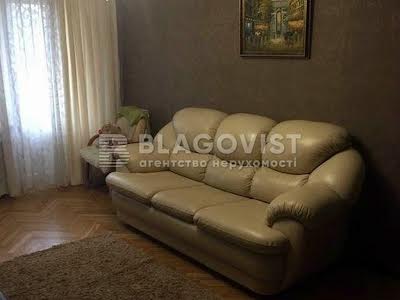 квартира за адресою Олега Мудрака вул. (Генерала Наумова), 37