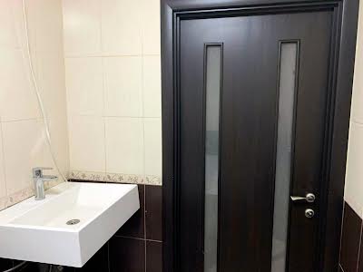 квартира за адресою с. Білогородка, Михайла Величка вул., 1б