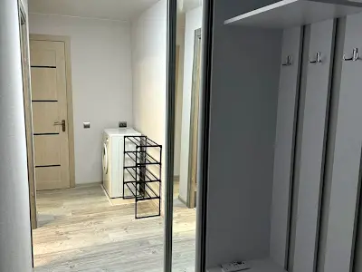 квартира за адресою Володимира Покотила вул. (Картвелішвілі), 5