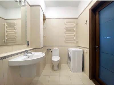 квартира за адресою Дарвіна вул., 8