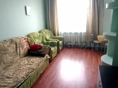 квартира за адресою Білоруська вул., 32