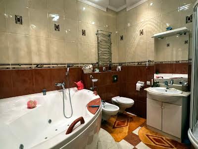 квартира по адресу Предславинская ул., 31/11