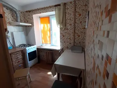 квартира за адресою Ружинська вул. (Вільгельма Піка), 24