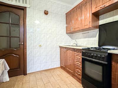 квартира по адресу Татарская ул., 3/2