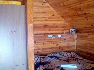 будинок за адресою Дачна вул.