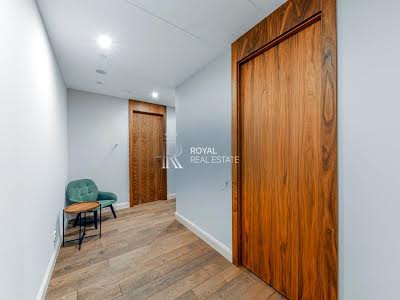 квартира за адресою Київ, Тараса Шевченка бульв., 30