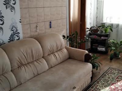 дом по адресу вулиця Злагоди