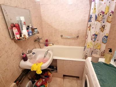 квартира по адресу Ереванская ул., 32