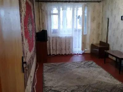 квартира за адресою Каденюка вул. (Танкопія), 5