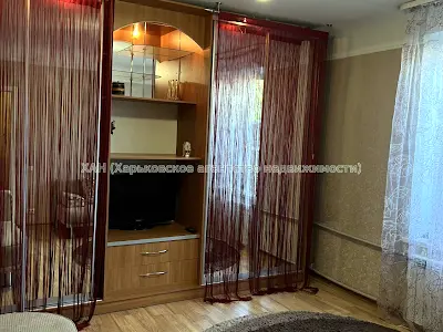 квартира по адресу Героев Харькова просп. (Московский), 19/23