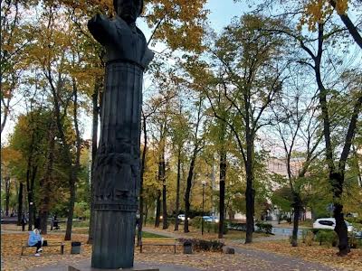 квартира по адресу Юрия Ильенко ул. (Мельникова), 18