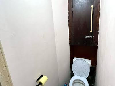 квартира по адресу Харьков, Познанская, 11Б