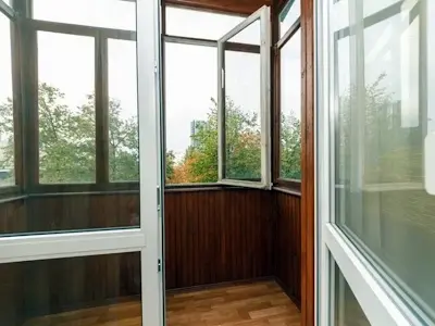 квартира по адресу Николая Михновского бульв. (Дружбы Народов), 7