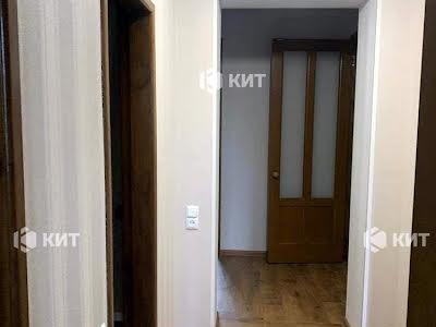 квартира по адресу Свободы ул., 12/16