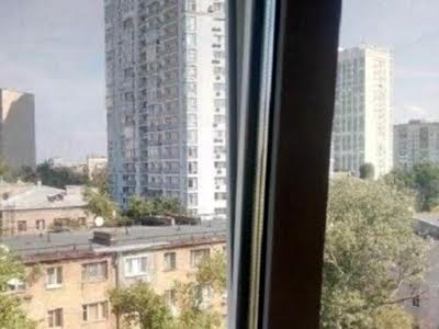 квартира по адресу Белорусская ул., 17-А