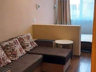 квартира по адресу Светлая ул., 3д