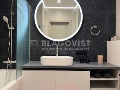 квартира за адресою Олександра Олеся вул., 7