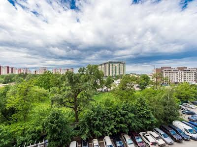 квартира по адресу Михаила Максимовича ул. (Трутенко Онуфрия), 9-А