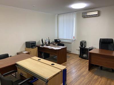 комерційна за адресою с. Мотижин, Василя Довгича вул., 2
