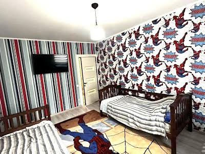 квартира за адресою Петра Григоренка просп., 28-А