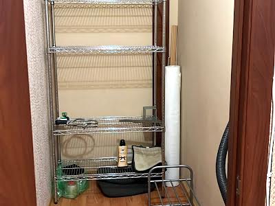 квартира за адресою Петра Григоренка просп., 28