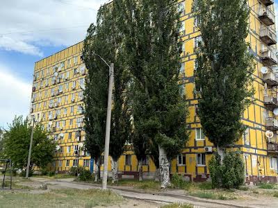 квартира по адресу Космонавтов ул., 20