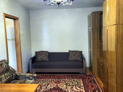 квартира за адресою Вацлава Гавела бульв. (Івана Лепсе), 77